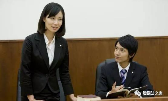 聘請私人律師 化解生活煩惱，守護信息與外包服務合規