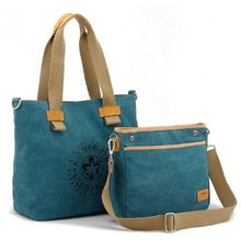 二手主板女包價(jià)格解析與比價(jià)導(dǎo)購(gòu) 易購(gòu)網(wǎng)女包二手包銷售指南