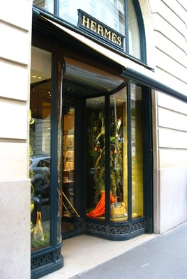 愛(ài)馬仕好包千千萬(wàn)，盤點(diǎn)近年令人矚目的限量版佳作