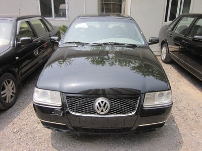 上海下線出租車專賣 二手包銷售與價(jià)格詳情全解析